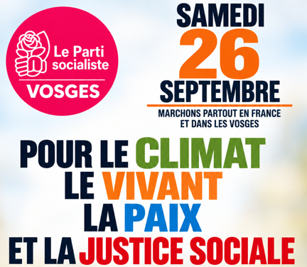 Capture d’écran 2026-09-23 073304
