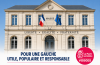 MAIRIE