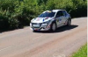 RALLYE PS