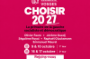 AFFICHE PRIMAIRE 2.jpg