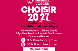 AFFICHE PRIMAIRE 2.jpg