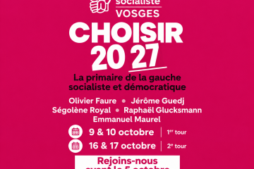 AFFICHE PRIMAIRE 2.jpg