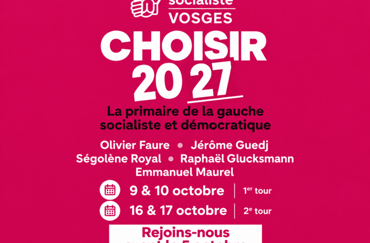 AFFICHE PRIMAIRE 2.jpg