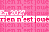 Capture d’écran 2026-09-14 191152