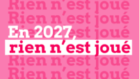 Capture d’écran 2026-09-14 191152