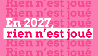 Capture d’écran 2026-09-14 191152