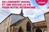 NEUFCHATEAU