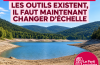 PS EAU