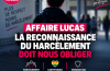 PS JEUNES