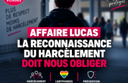 PS JEUNES