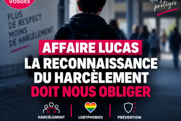 PS JEUNES