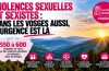PS_Vosges_violences_WordPress_600x338