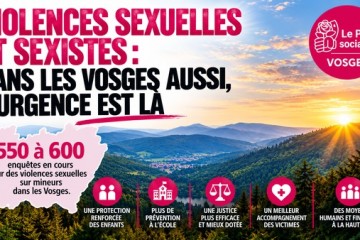 PS_Vosges_violences_WordPress_600x338