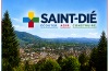 LOGO +SAINT DIE