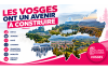 PS_Vosges_WordPress_200x300