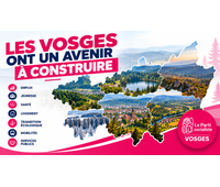 PS_Vosges_WordPress_200x300