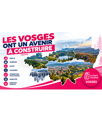 PS_Vosges_WordPress_200x300