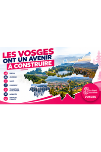 PS_Vosges_WordPress_200x300