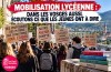 mobilisation-lyceenne-vosges-wordpress-300x200