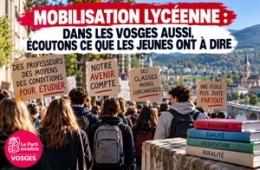 mobilisation-lyceenne-vosges-wordpress-300x200