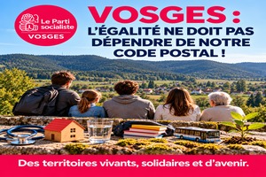téléchargement