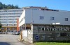 CH REMIREMONT