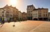 Epinal canicule