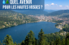 GERARDMER