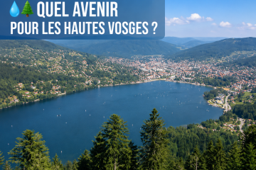 GERARDMER