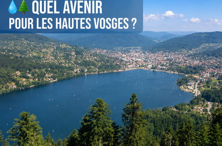 GERARDMER