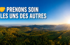 vosges
