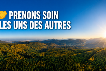 vosges