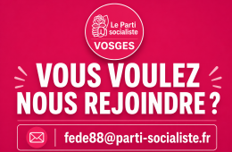 9000bd6a-db73-4912-8127-e2908306d9a1