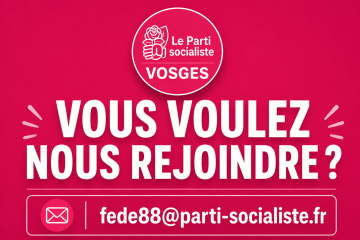 9000bd6a-db73-4912-8127-e2908306d9a1