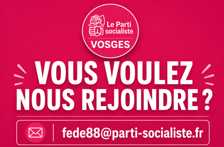9000bd6a-db73-4912-8127-e2908306d9a1