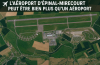 AERODROME
