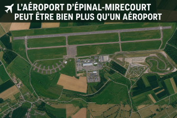 AERODROME