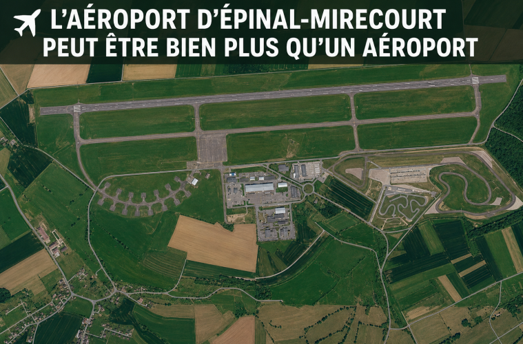 AERODROME
