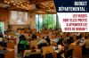 CD VOSGES 88 BUDGET