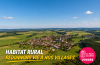 VOSGES RURAL