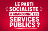 93e3bac0-2be2-4a6c-ade2-fc1a9a898972