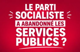 93e3bac0-2be2-4a6c-ade2-fc1a9a898972