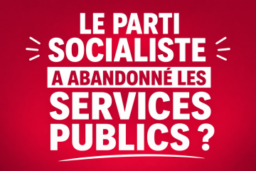 93e3bac0-2be2-4a6c-ade2-fc1a9a898972