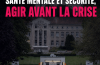 PS SANTE MENTALE