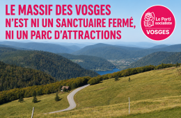 PS TOURISME