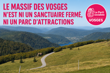 PS TOURISME
