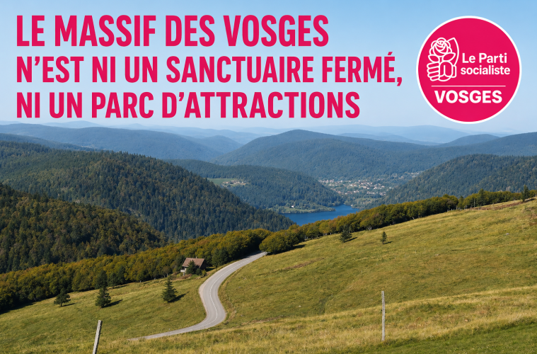 PS TOURISME