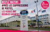 nestle waters