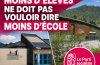 ECOLE