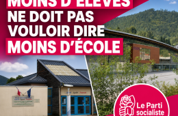 ECOLE
